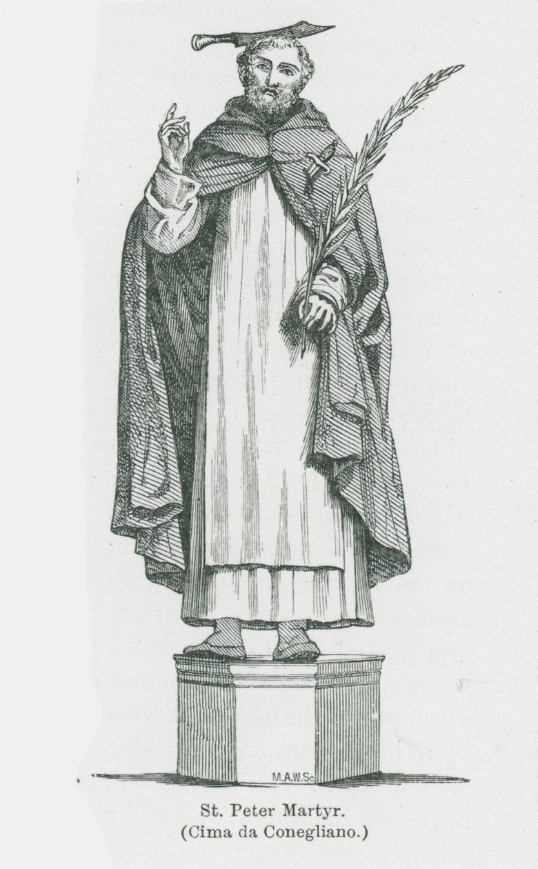  av Anna Brownell Jameson