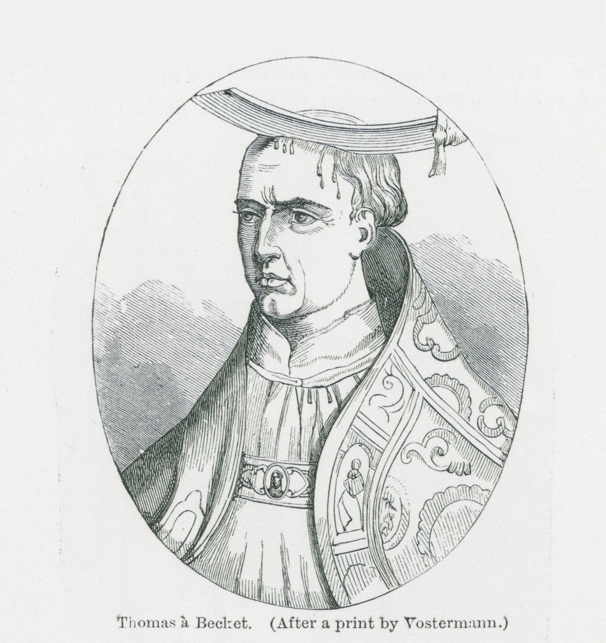  av Anna Brownell Jameson