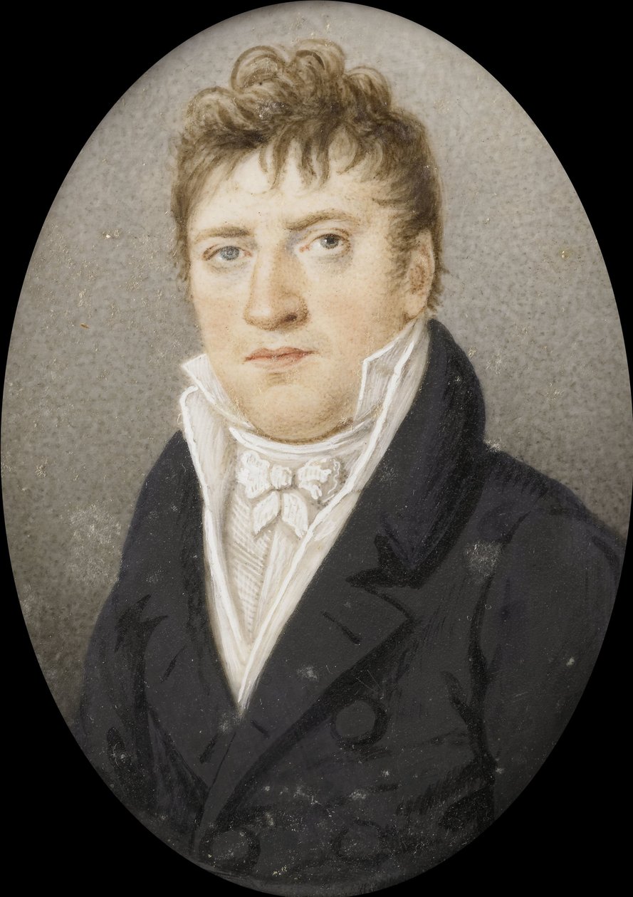 Georg Albrecht Diederichs (1751-1816). Bokhandlare i Amsterdam av Anonymous
