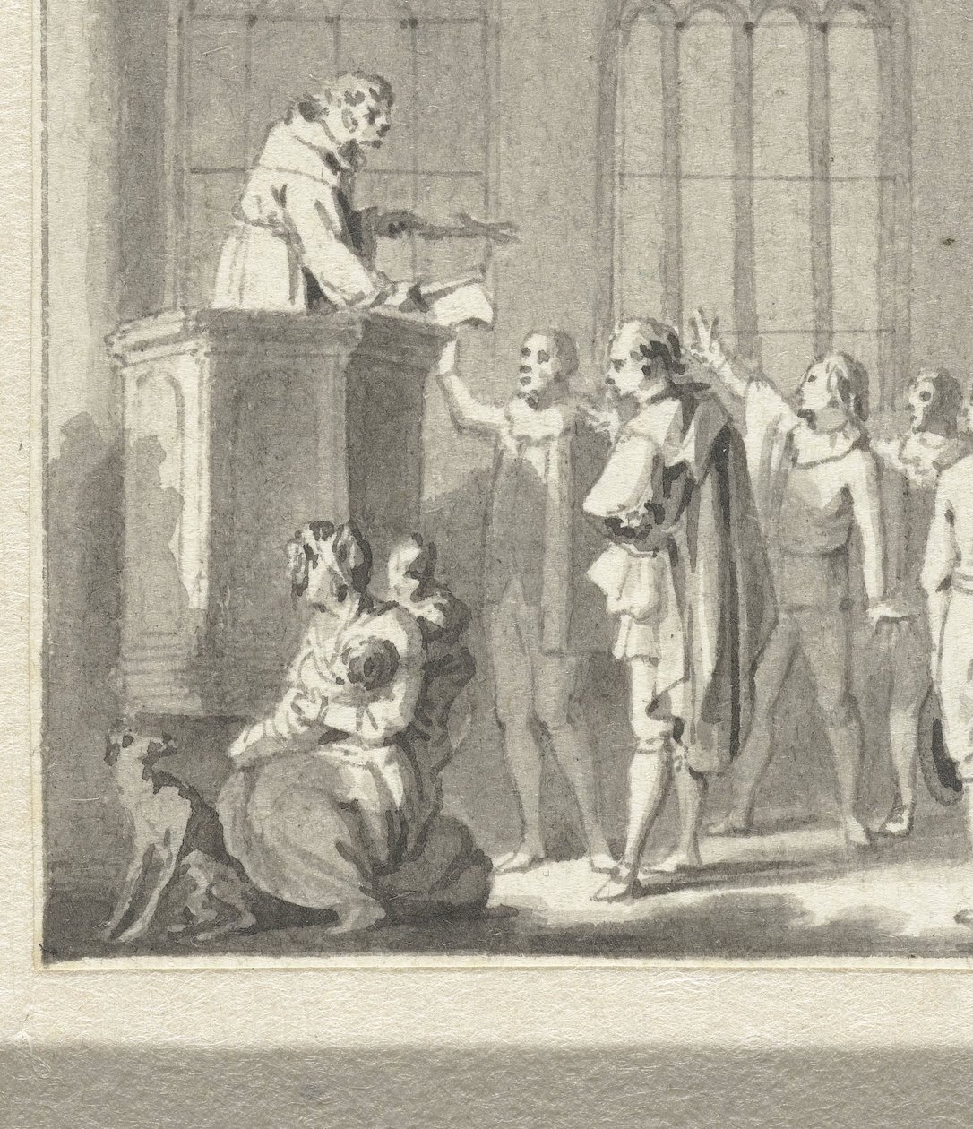 År 1462 av Anonymous