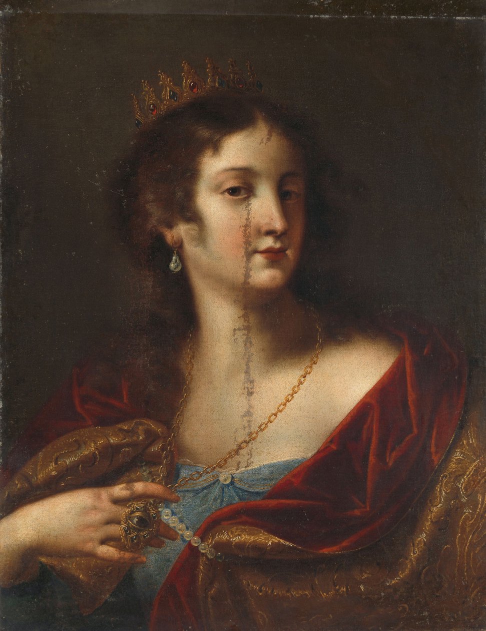  av Anonymous Anonymous