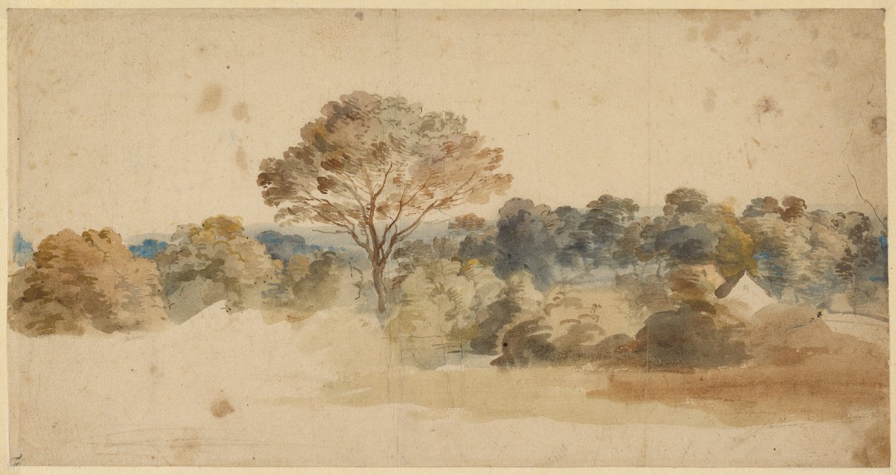 Landskap




































" av Anthony van Dyck