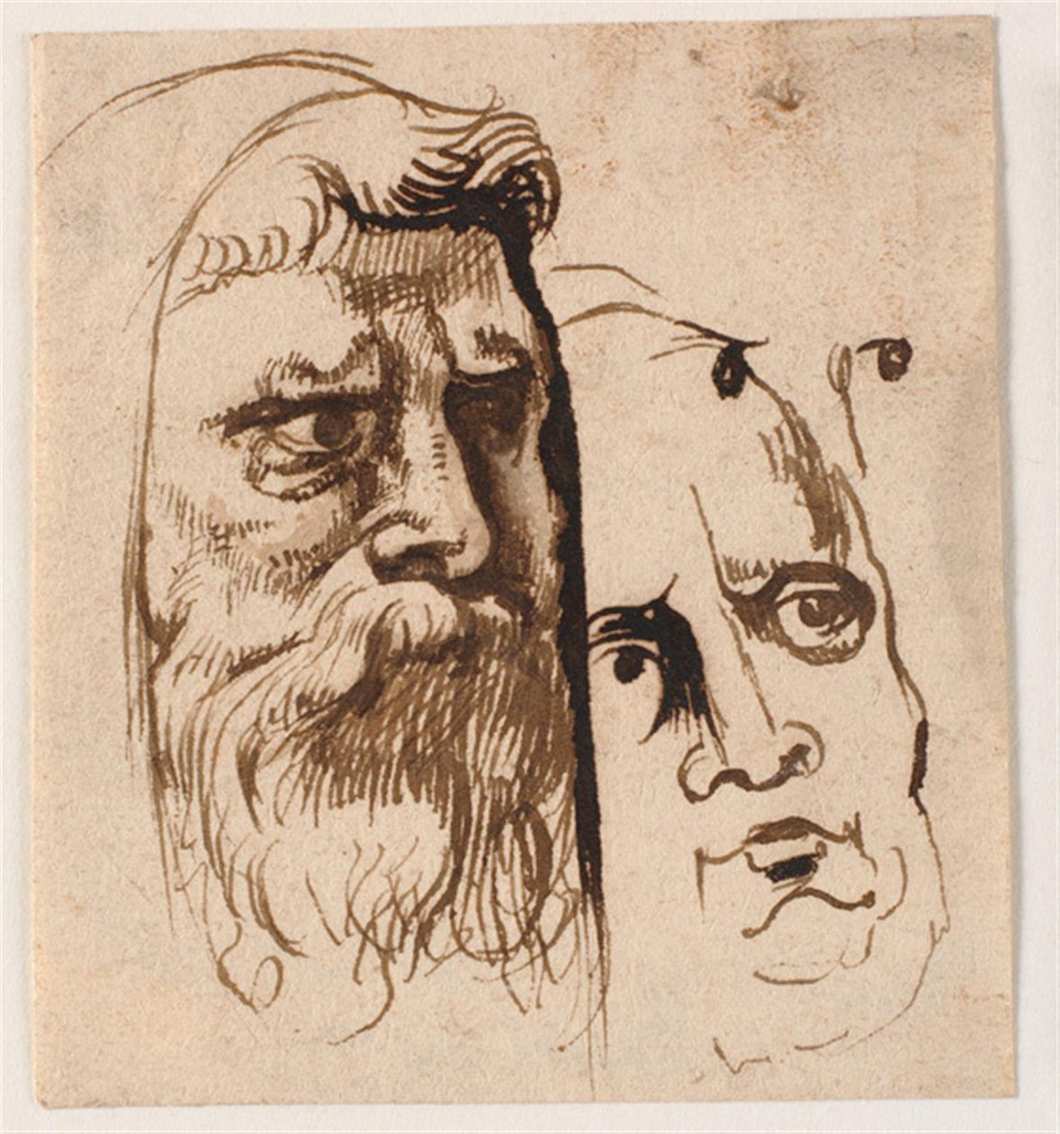 swedish av Anthony van Dyck