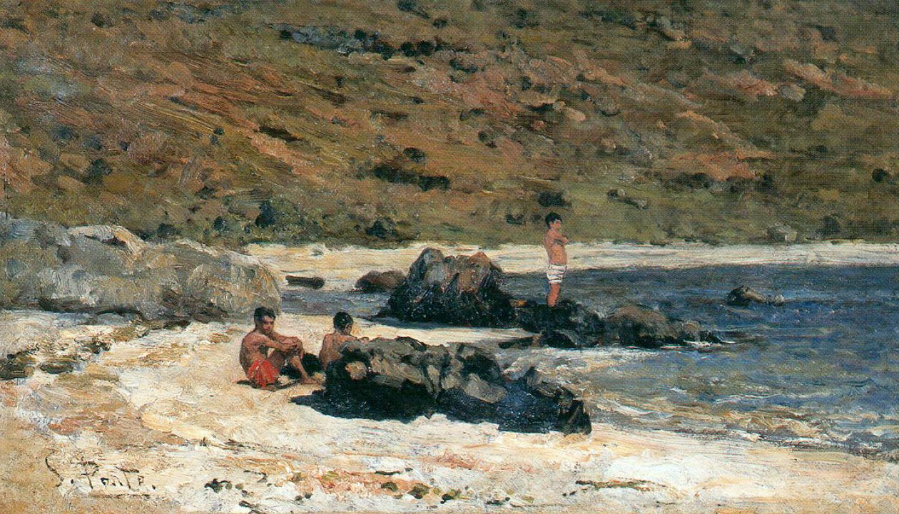  Recanto de praia av Antonio Carvalho Silva de Porto