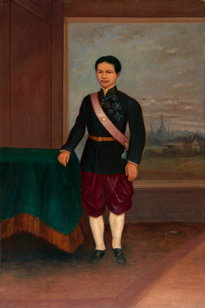 swedish av Antonio Zeno Shindler