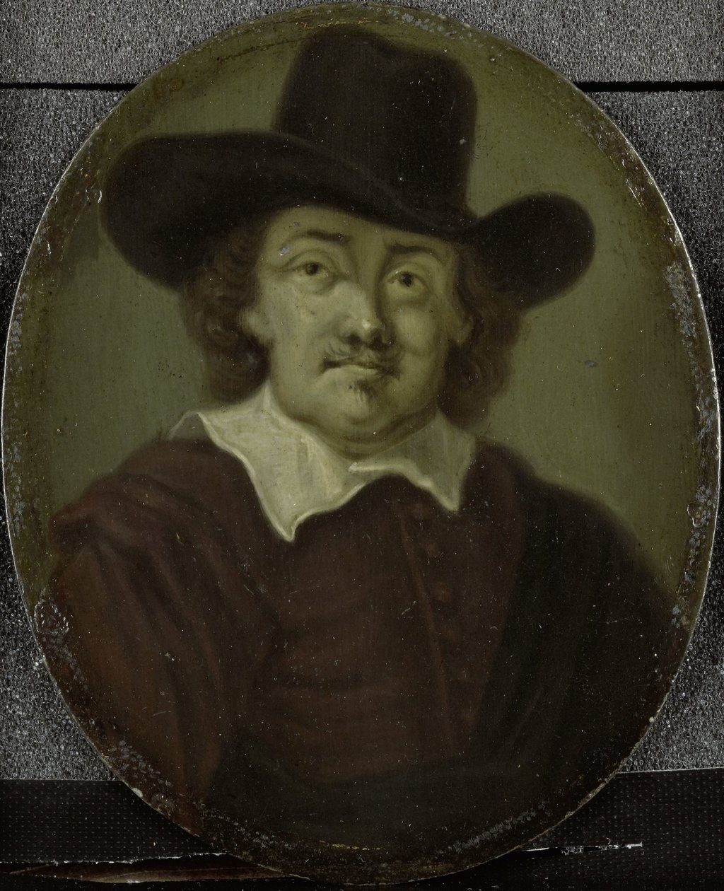swedish av Arnoud van Halen