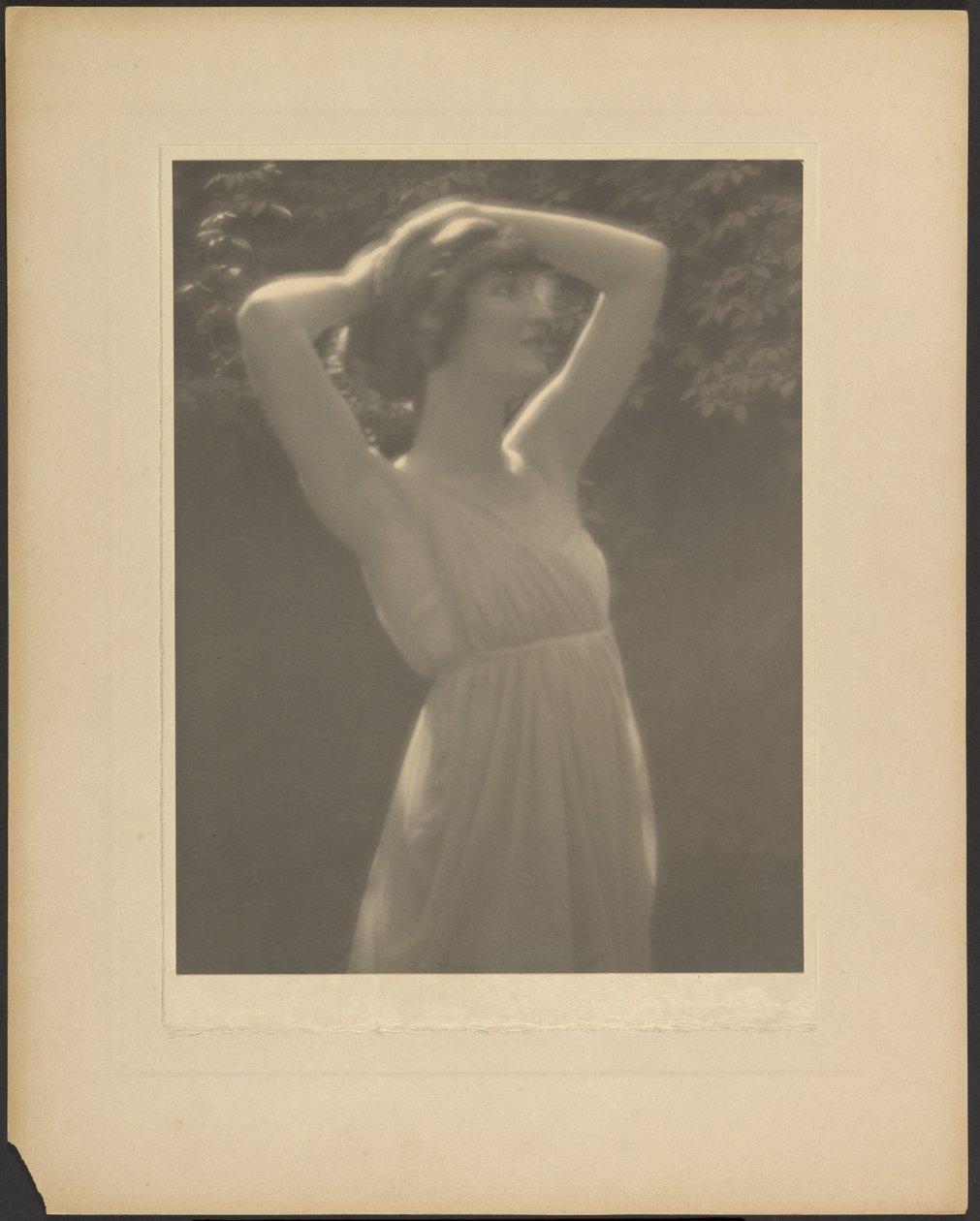 Lais av Arthur F. Kales