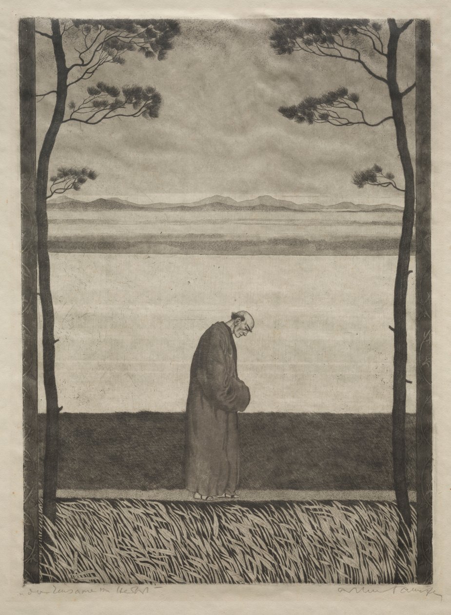 Ofrälse av Arthur Paunzen