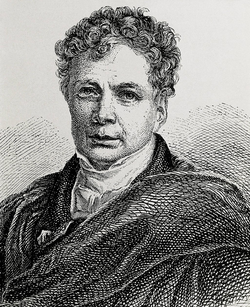 SCHELLING, Friedrich Wilhelm Joseph von (1775-1854). Engelsk filosof, anhängare av Kant och Fichte. Etsning. av Artist Unknown