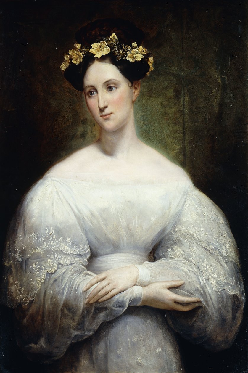 Prinsessan Marie Christine d