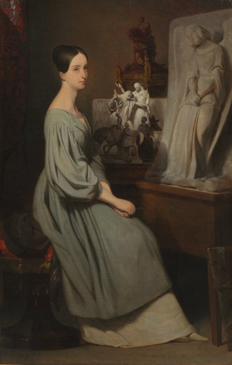 Prinsessan Marie d
