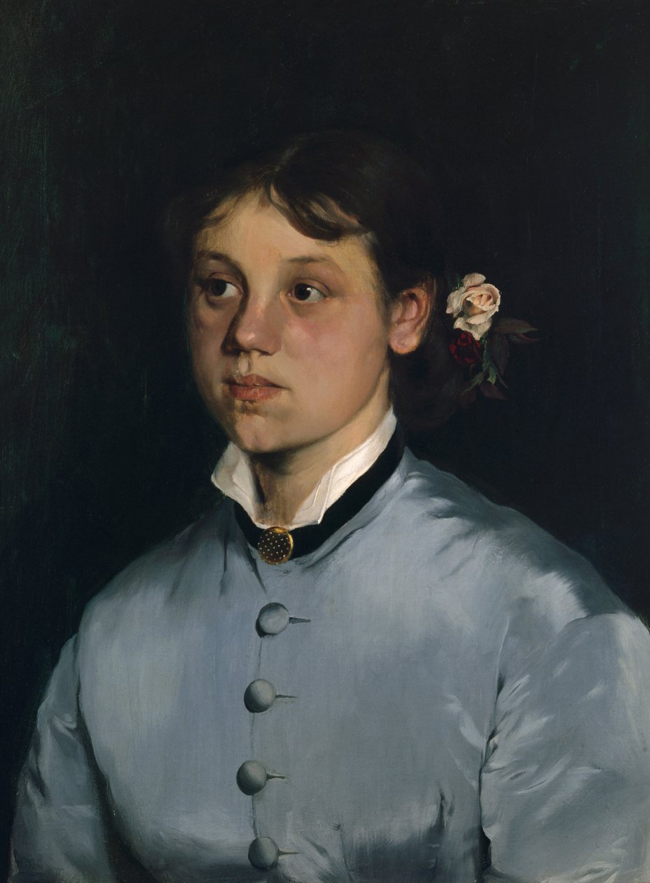  av Asta Nørregaard