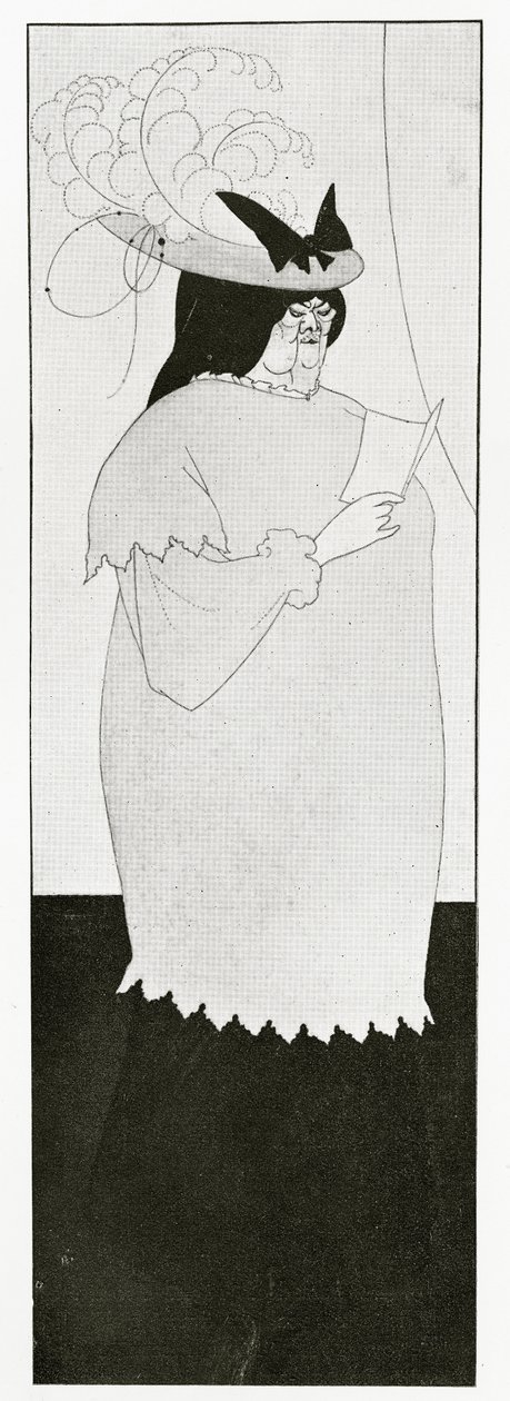 Illustration för 