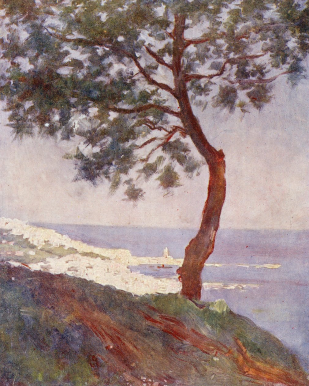  av Augustine Fitzgerald