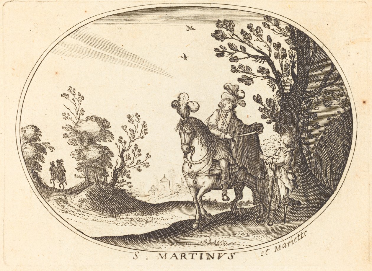swedish av Balthasar Moncornet