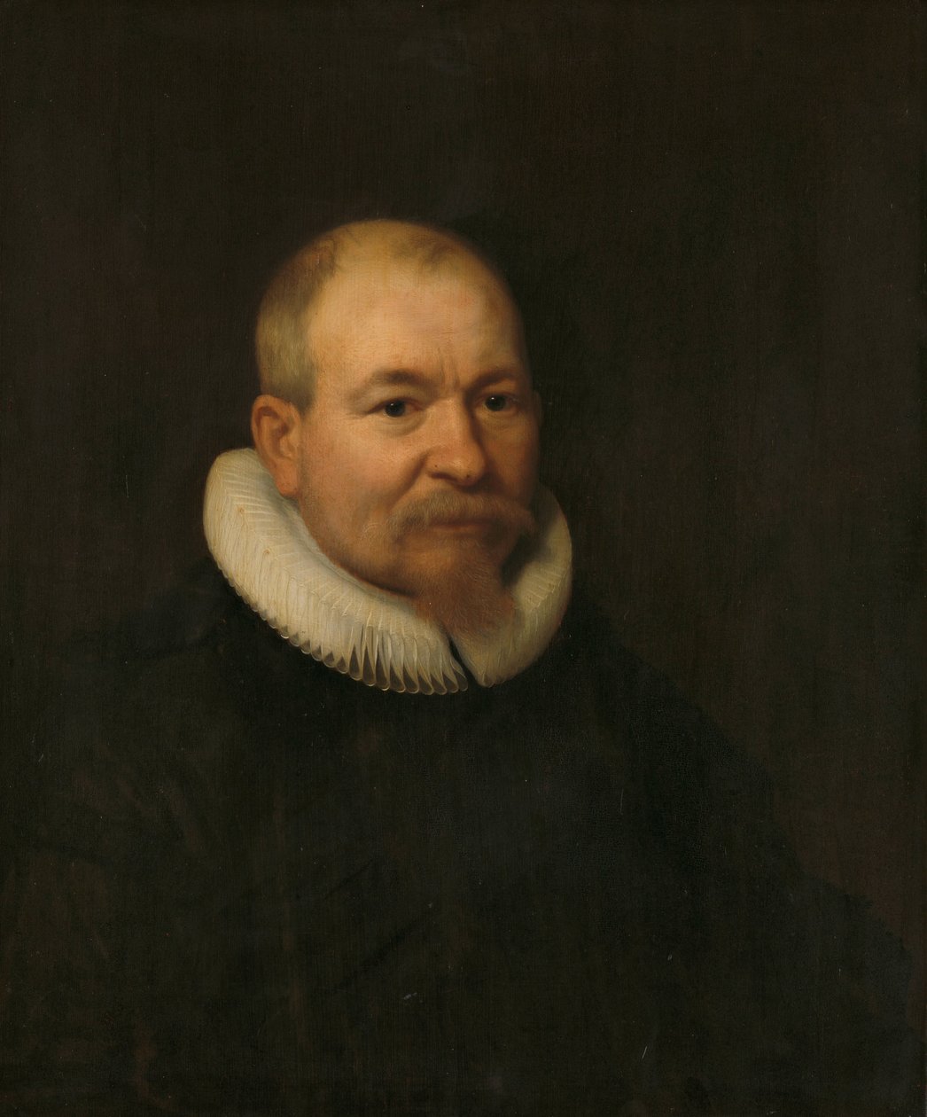 swedish av Bartholomeus van der Helst