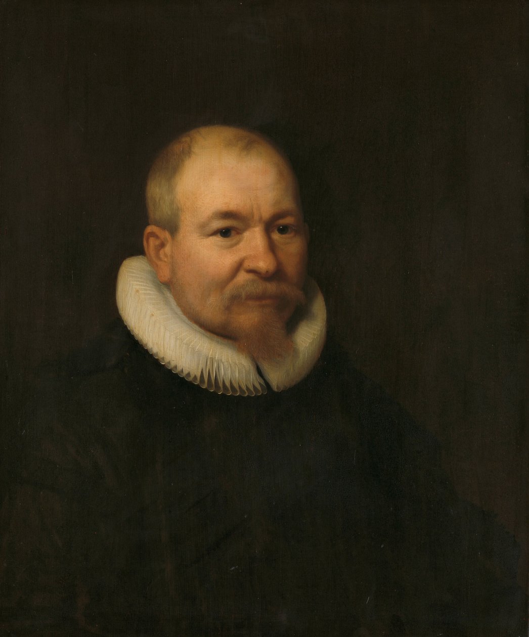  av Bartolomeus van der Helst