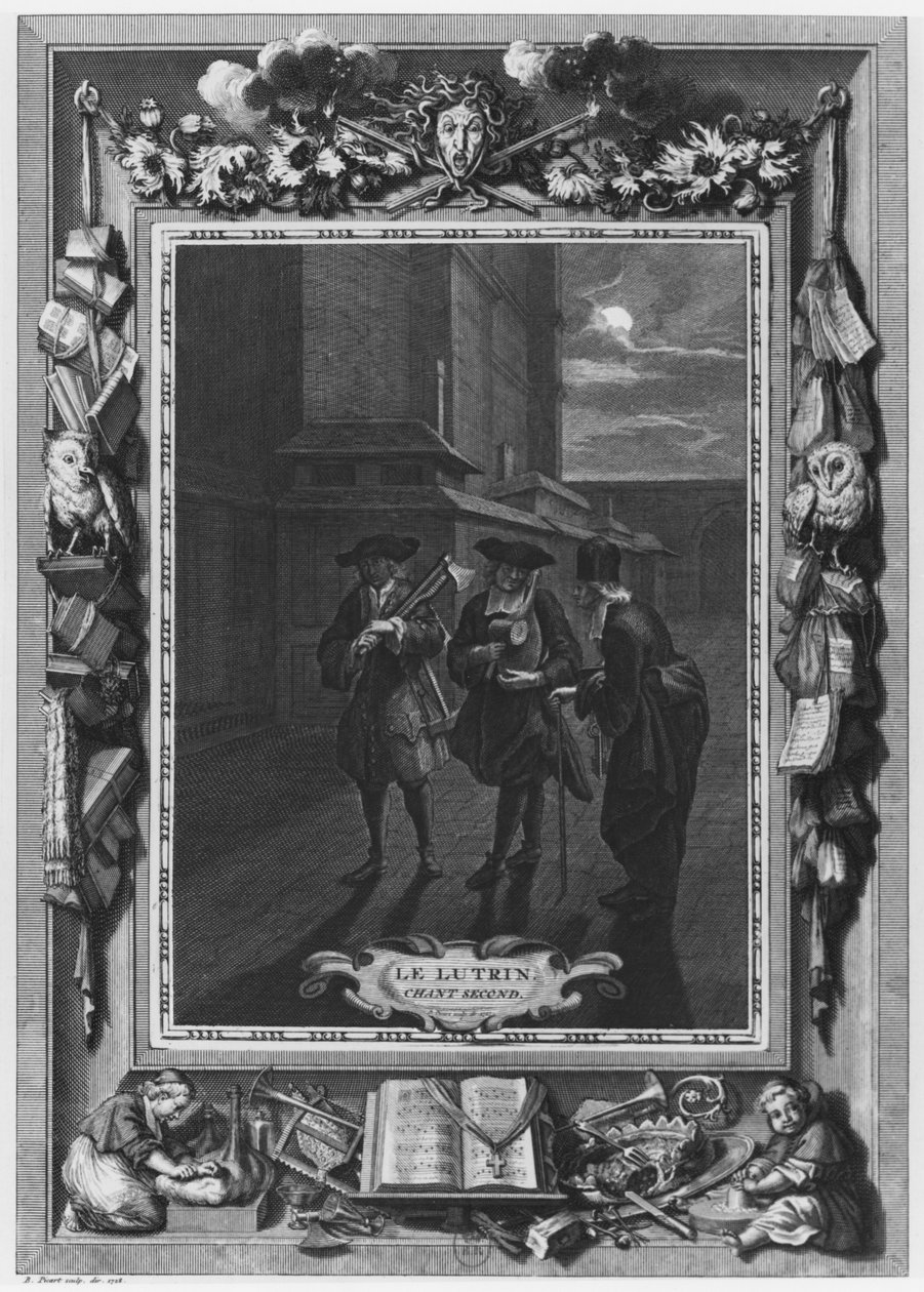 Illustration från 