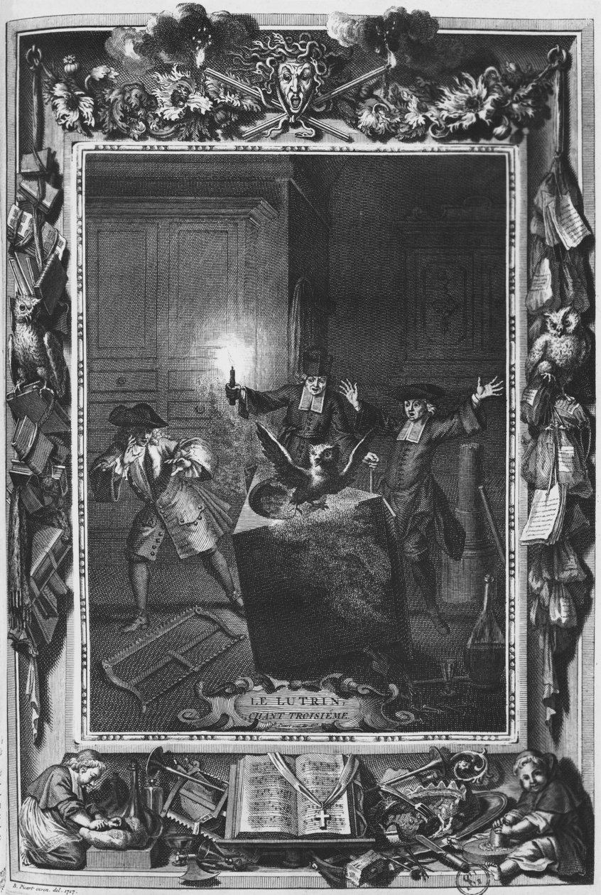 Illustration från 