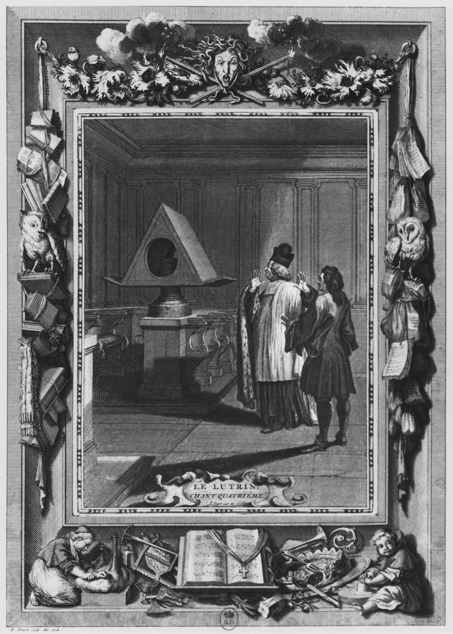 Illustration från 