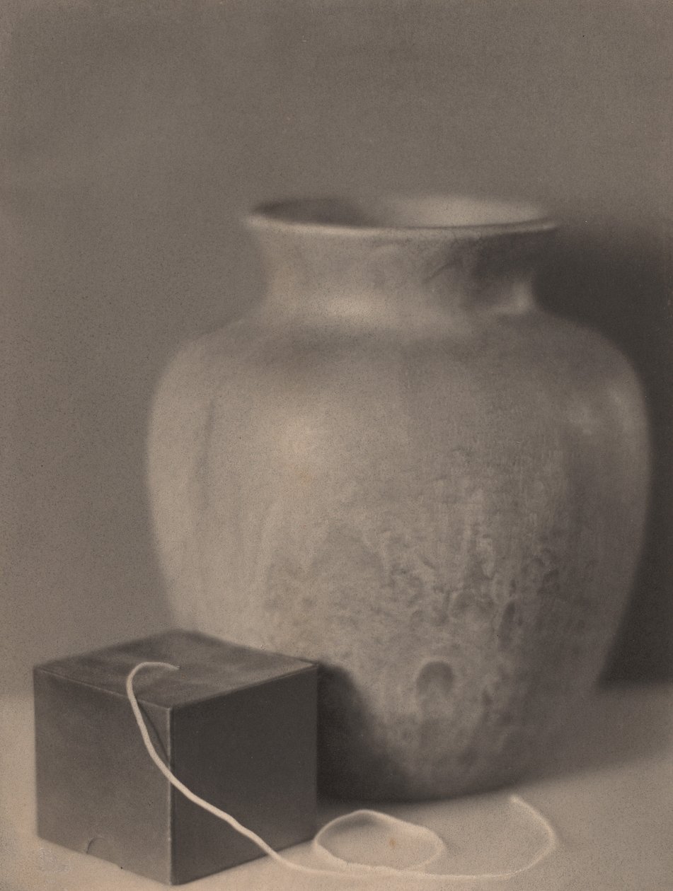 Fortfarande liv av Bernard Shea Horne