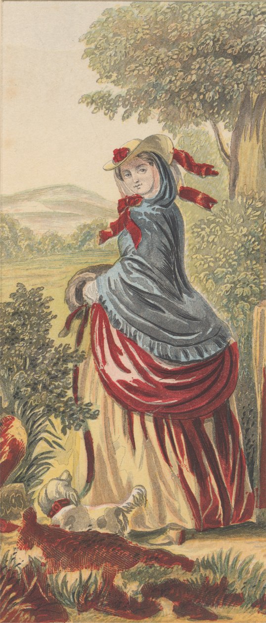 swedish av Bradshaw and Blacklock