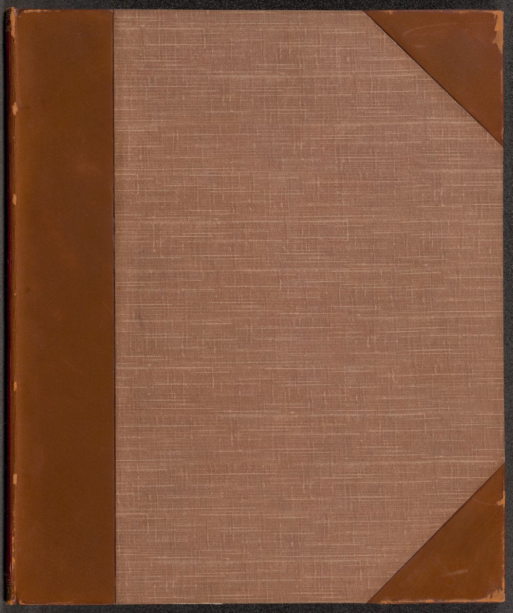 Tallrikar från John Leslies "On the Origin of the Scots" av British 17th Century