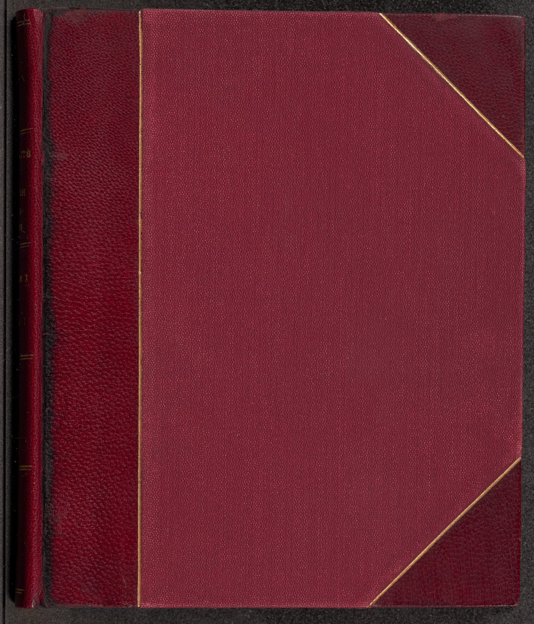 swedish av British 17th Century after Renold Elstrack