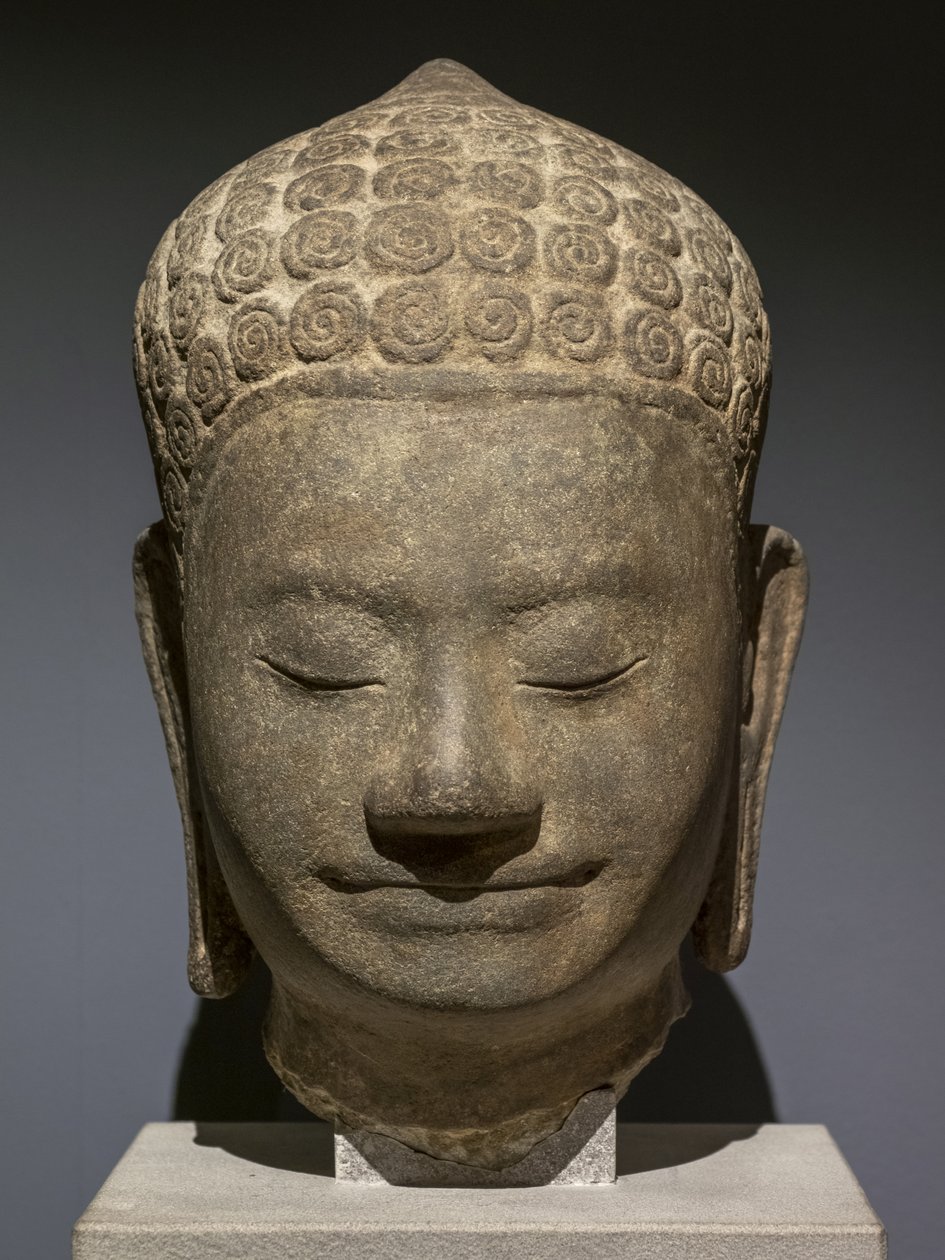 Okänd bild av Cambodian