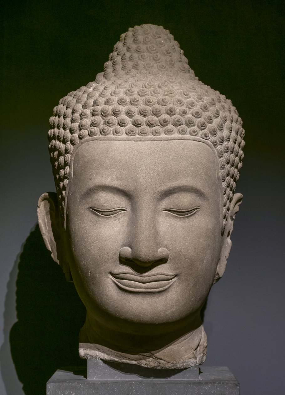 Okänd bild av Cambodian
