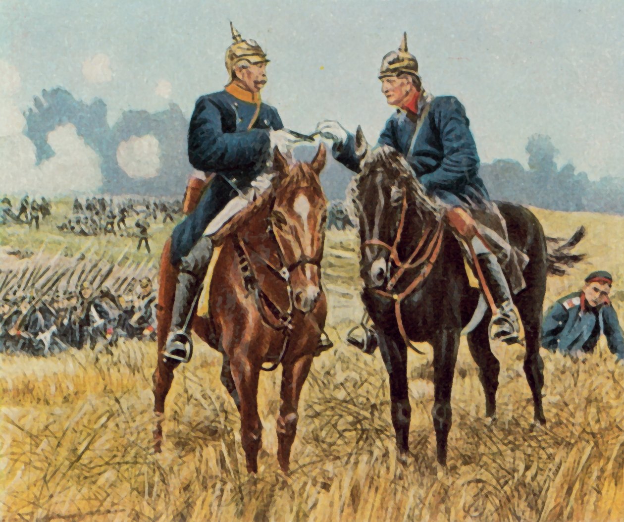  av Carl Rochling