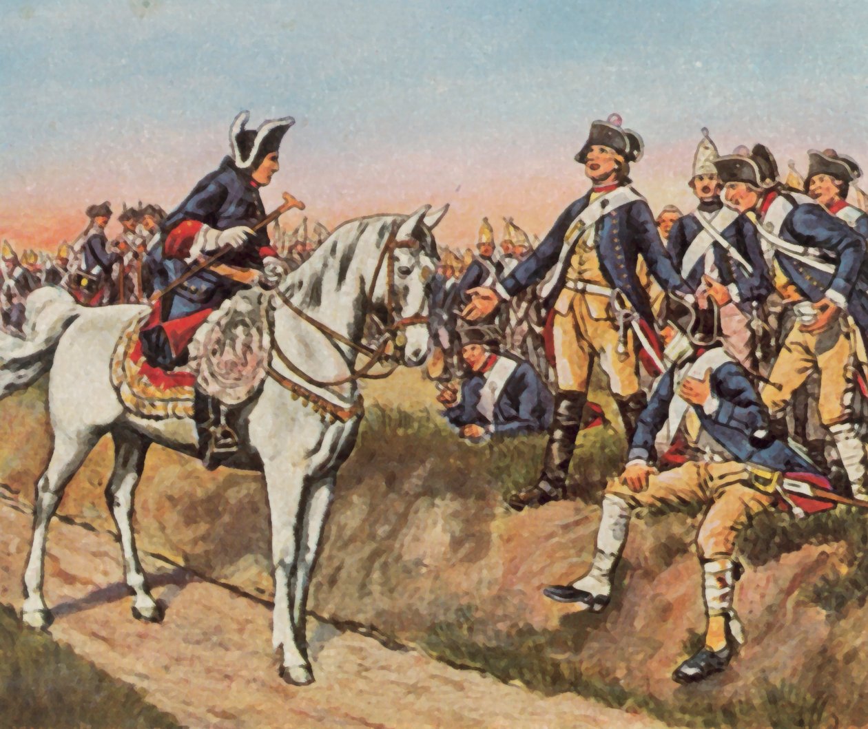  av Carl Rochling