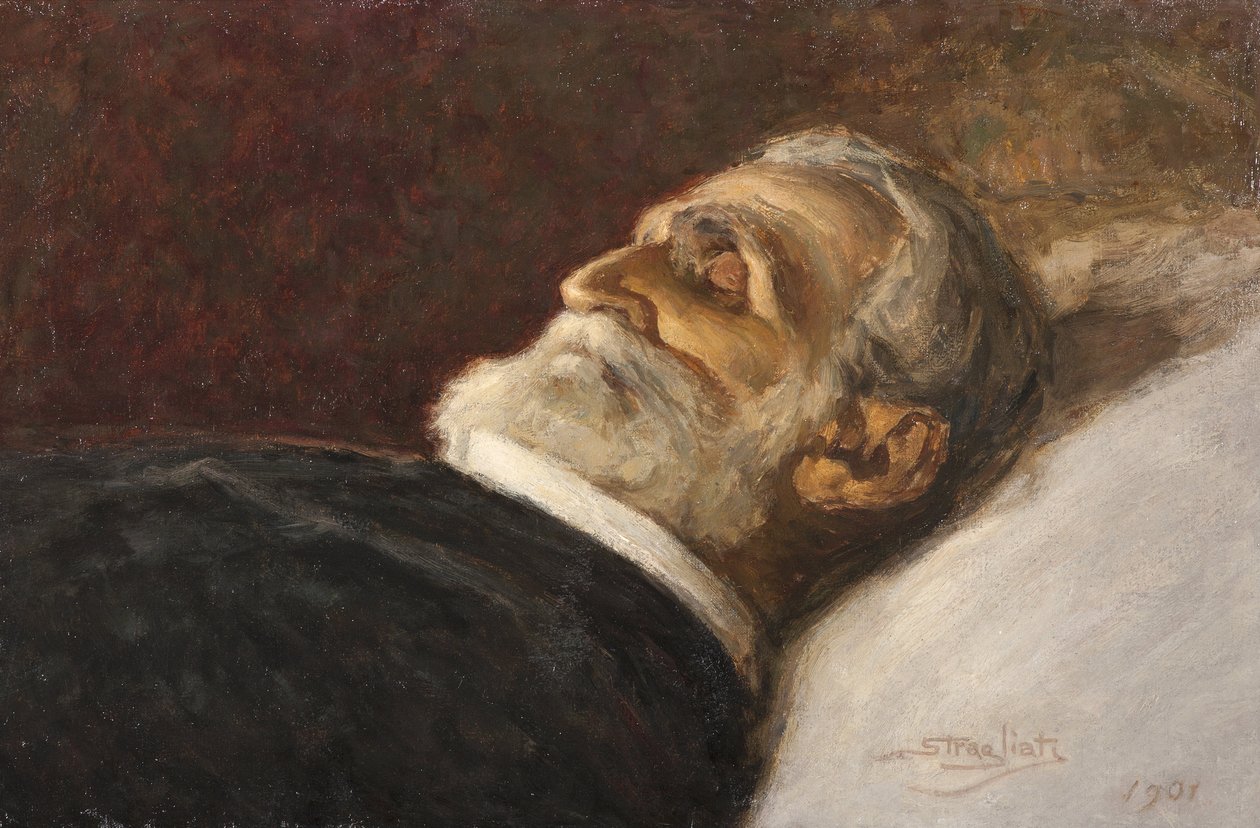  av Carlo Stragliati