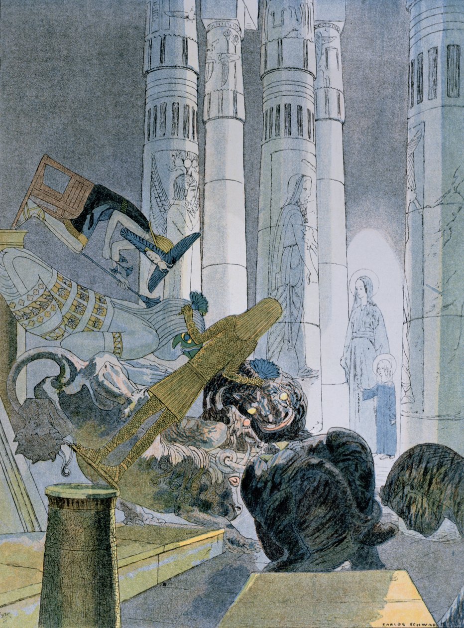 Illustration för 