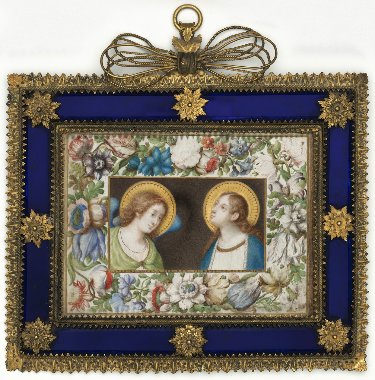  av Caterina Angela Pierozzi