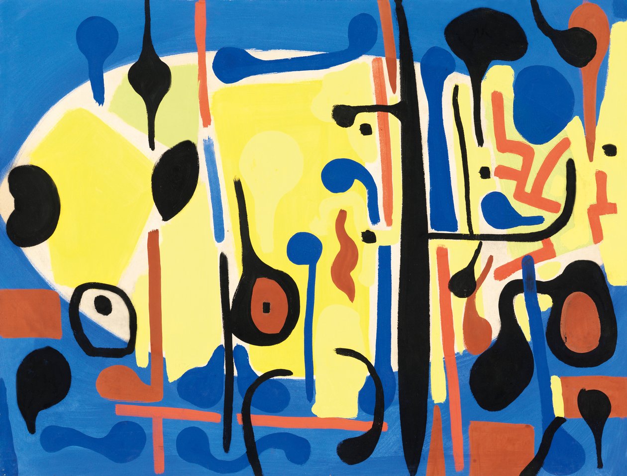 Sammansättning av Caziel Caziel