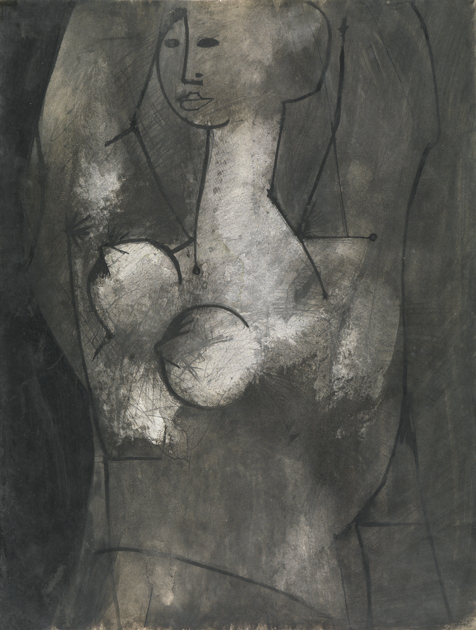 Katy av Caziel Caziel