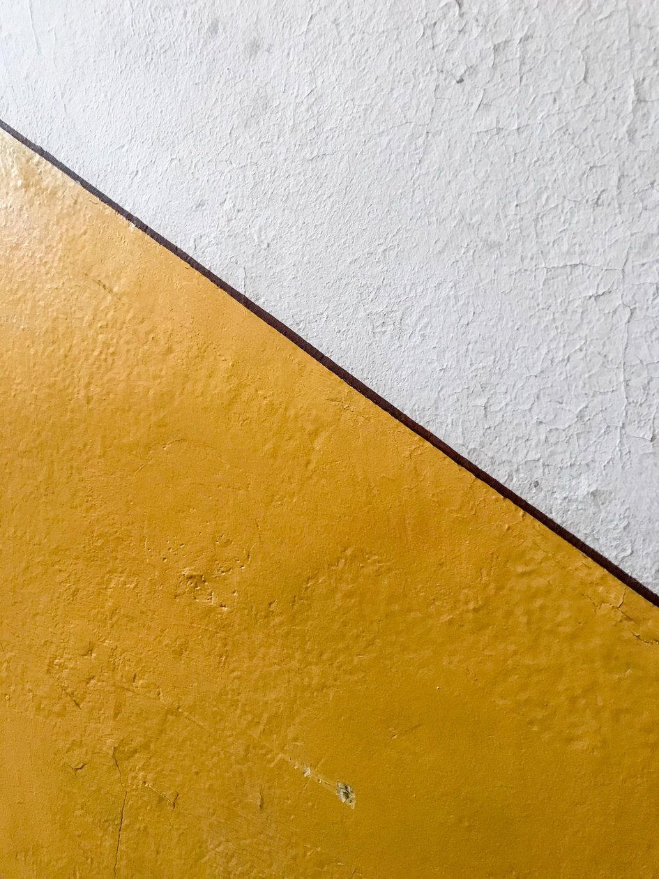 Komposition - Arkitektur - Detaljer, 2021 (foto) av Cécile Jamet