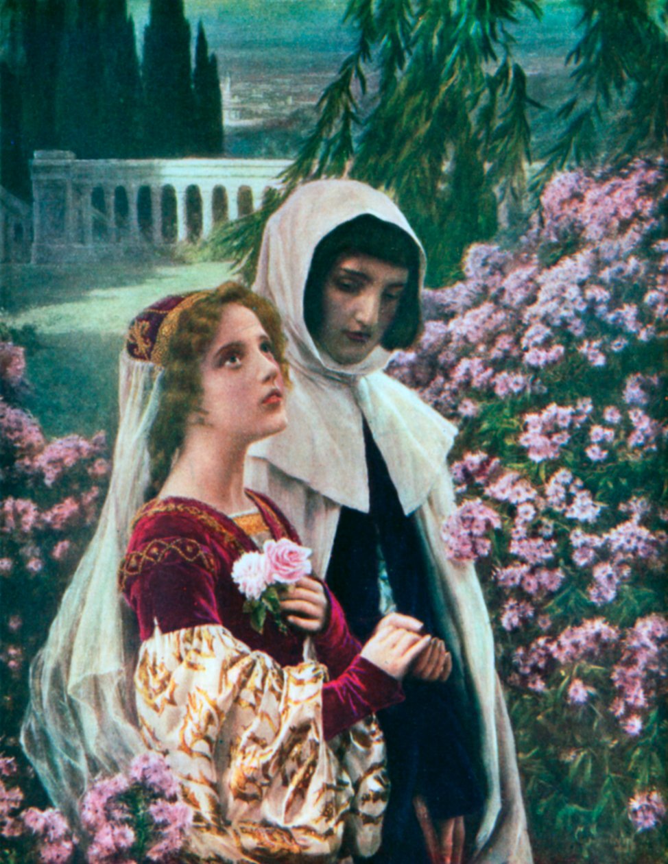  av Cesare Saccaggi