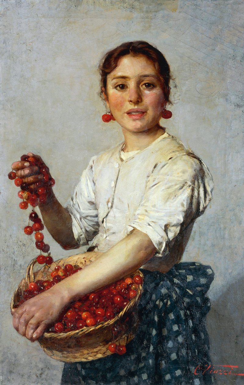  av Cesare Viazzi