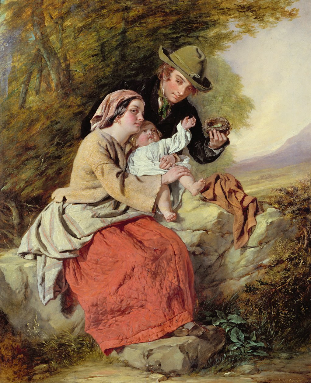  av Charles Dukes