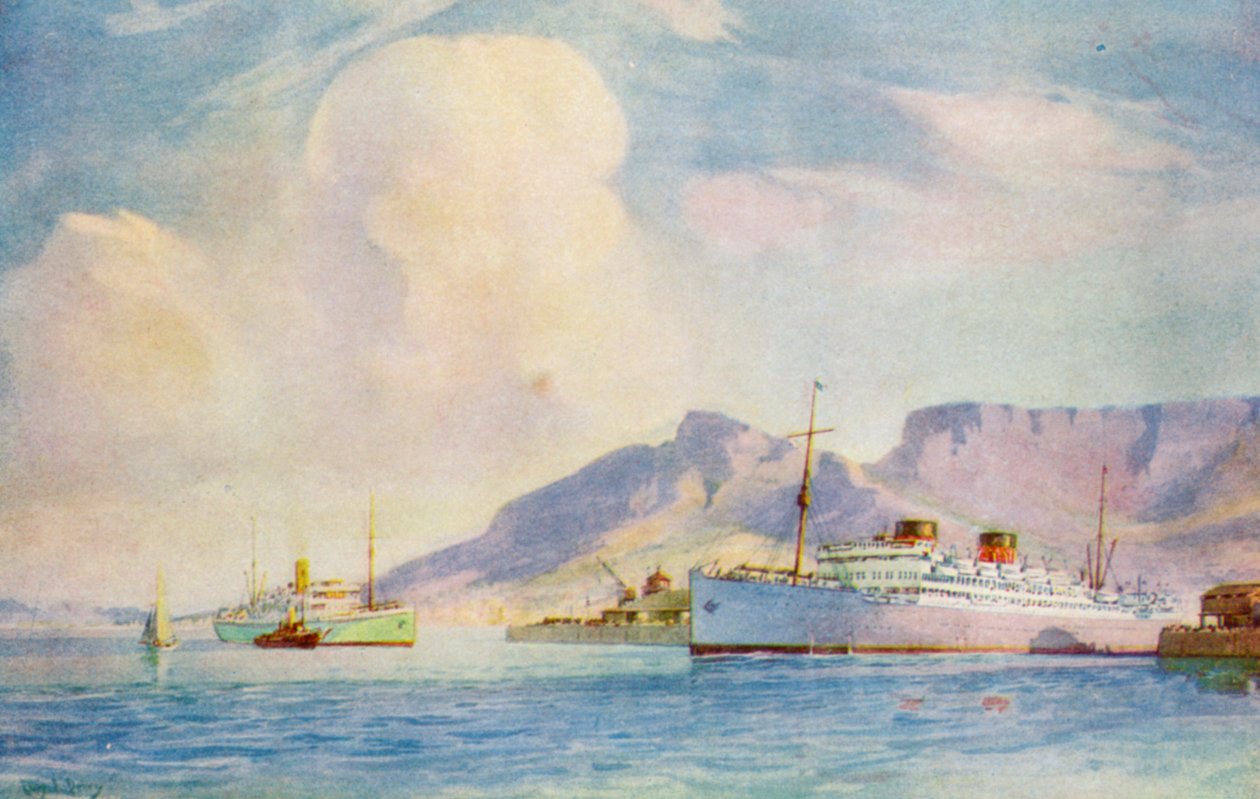  av Charles Ernest Peers