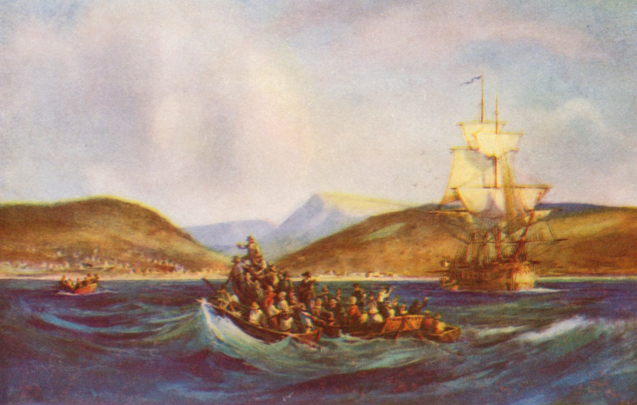  av Charles Ernest Peers