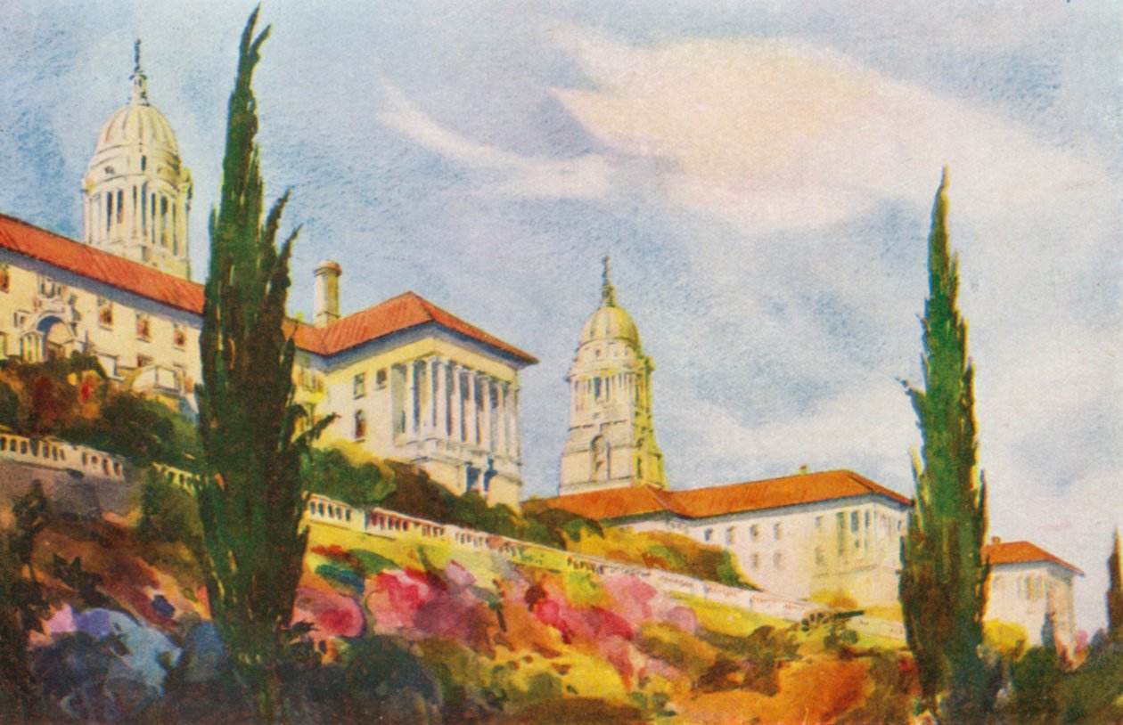  av Charles Ernest Peers