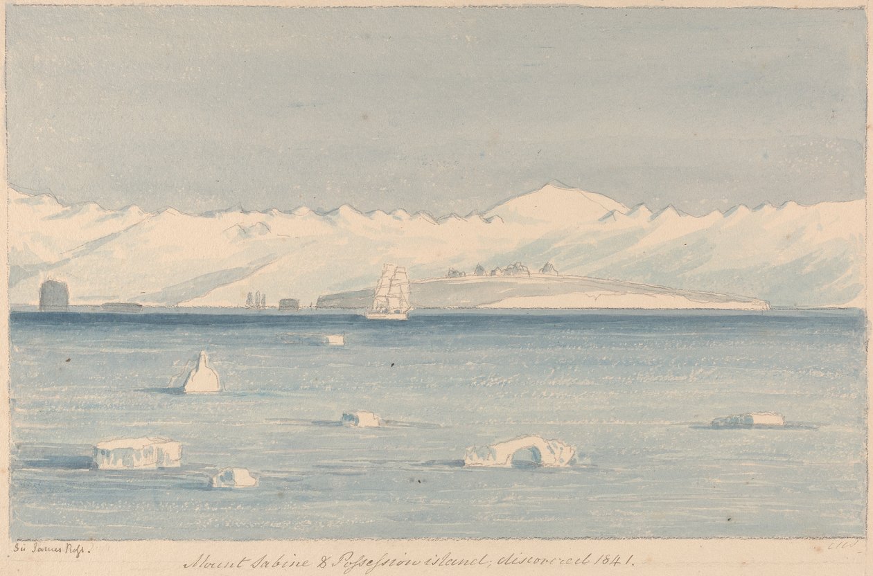swedish av Charles Hamilton Smith