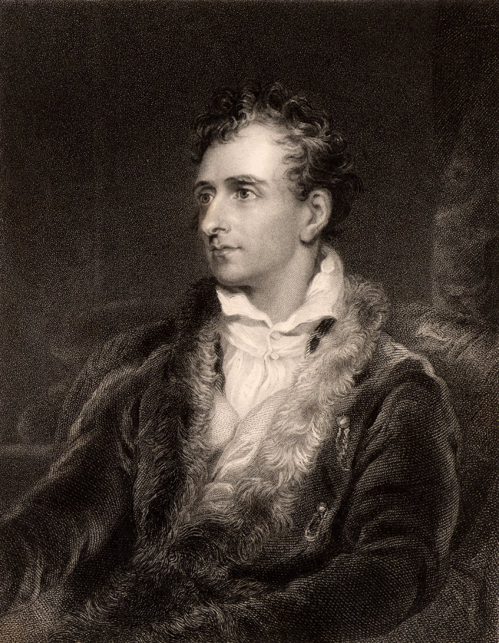  av Charles Knight