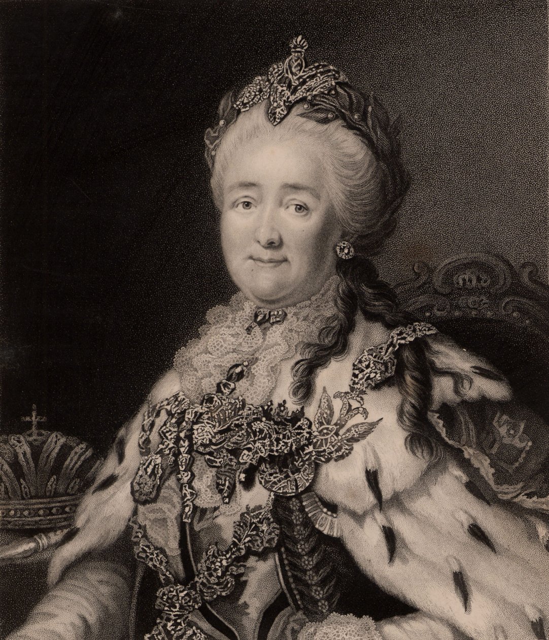  av Charles Knight
