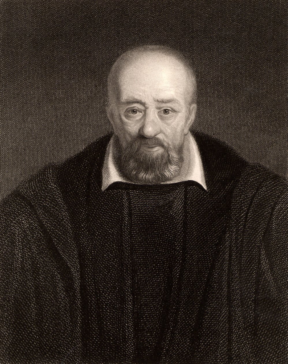  av Charles Knight