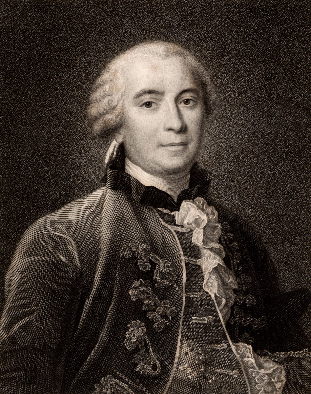  av Charles Knight
