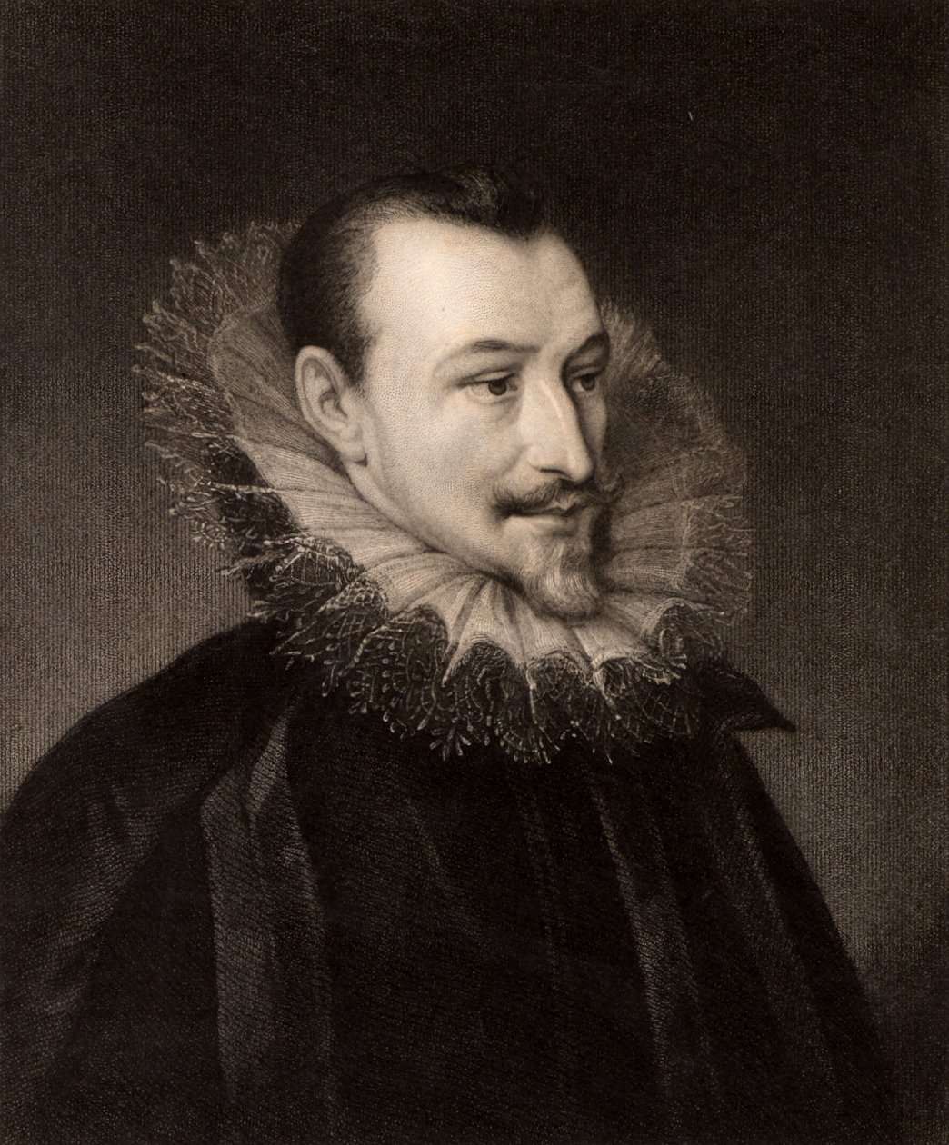 av Charles Knight